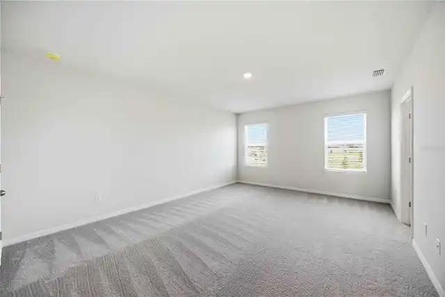 Listing Photo 54