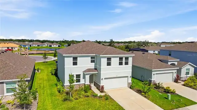 Listing Photo 67