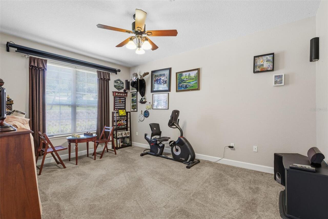 Listing Photo 13