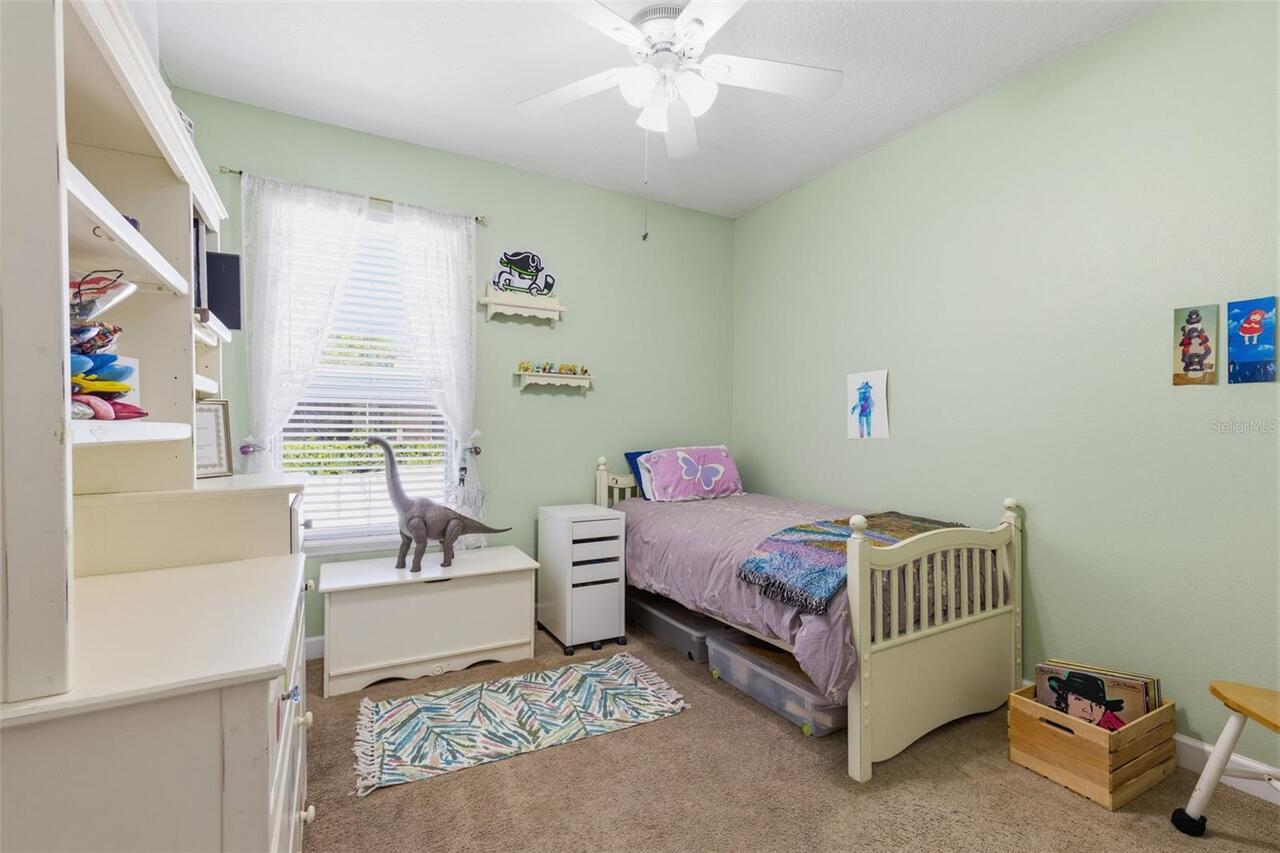 Listing Photo 33