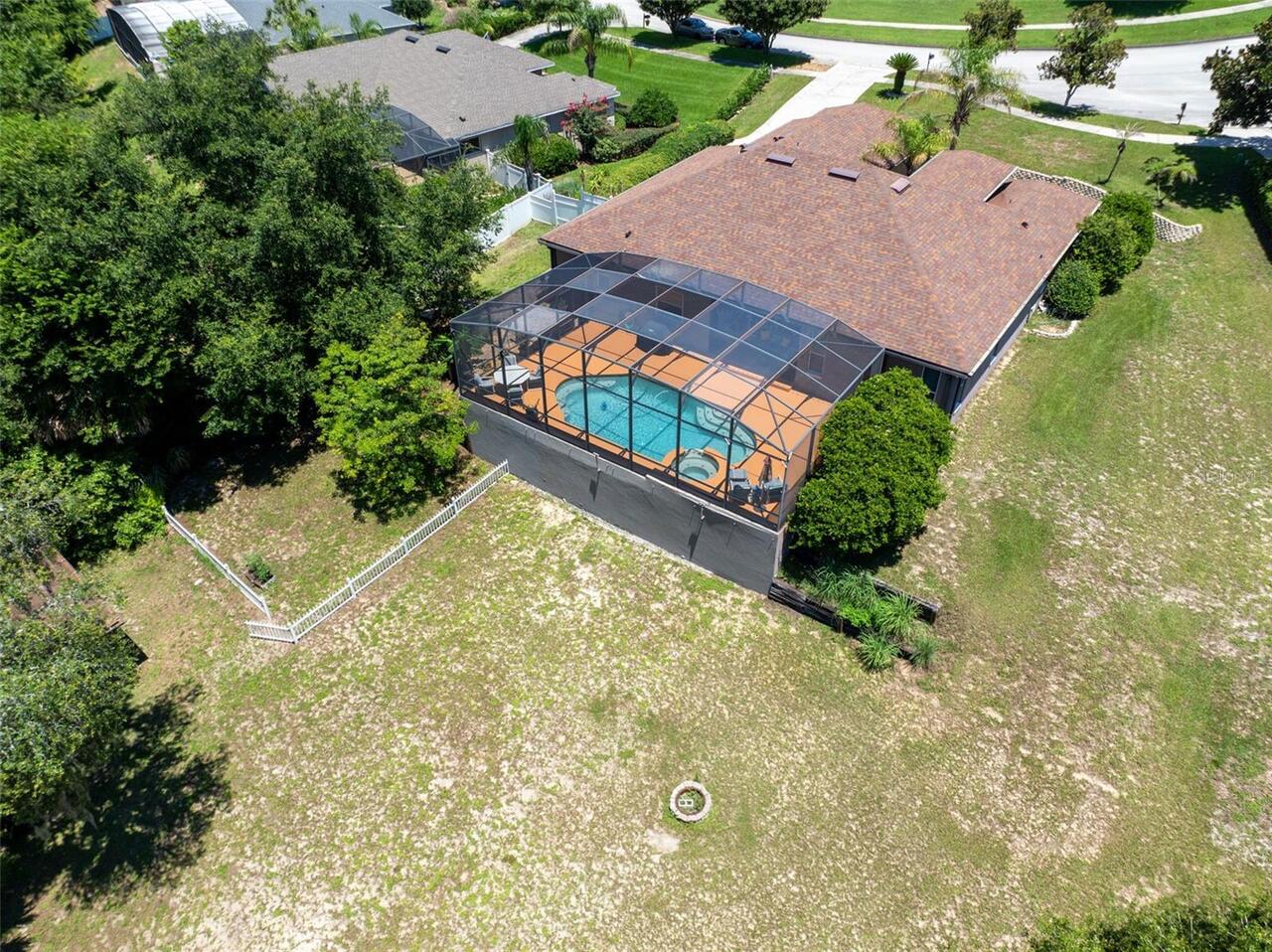 Listing Photo 45
