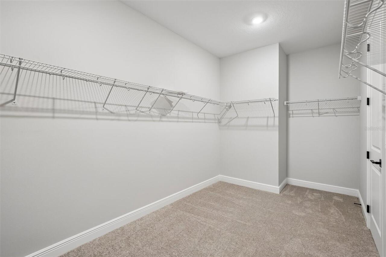 Listing Photo 20