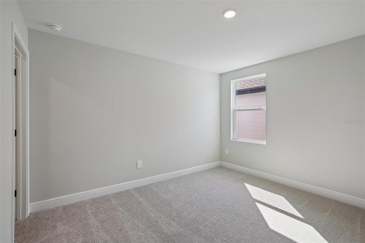 Listing Photo 29