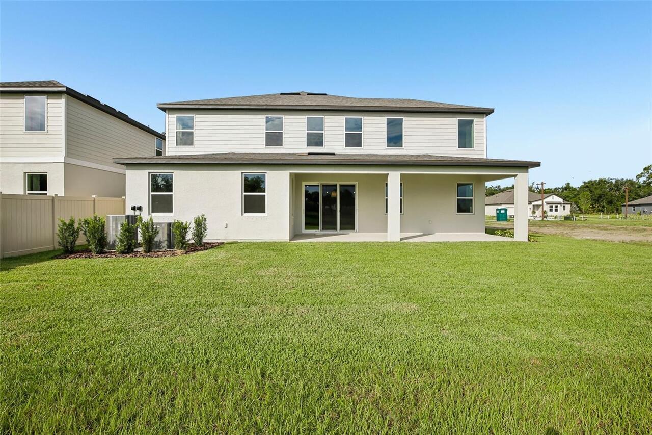 Listing Photo 31