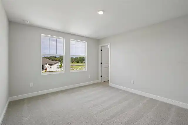 Listing Photo 33