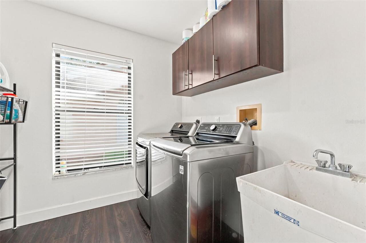 Listing Photo 16