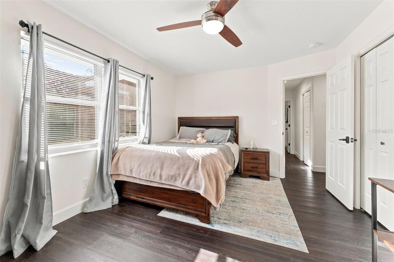 Listing Photo 32