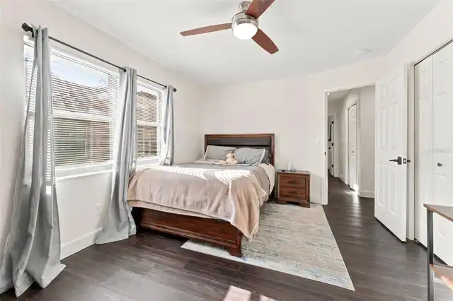 Listing Photo 32