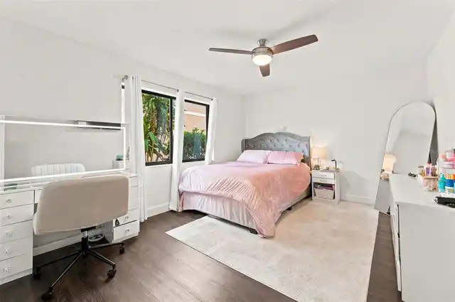 Listing Photo 34