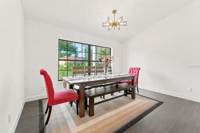 Listing Photo 41
