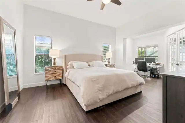 Listing Photo 45