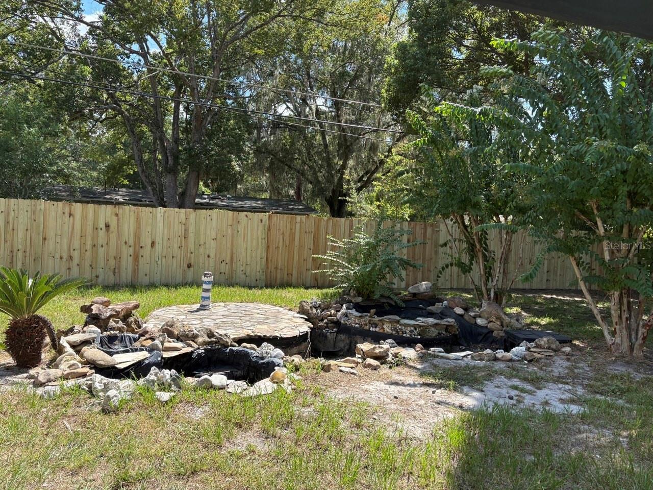 Listing Photo 15