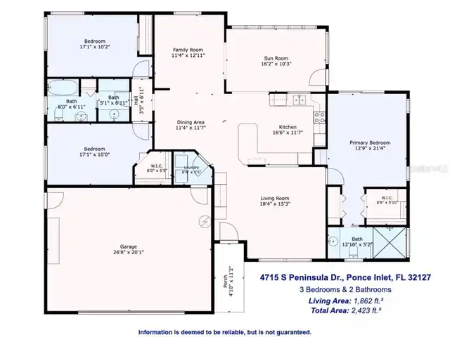 Listing Photo 16