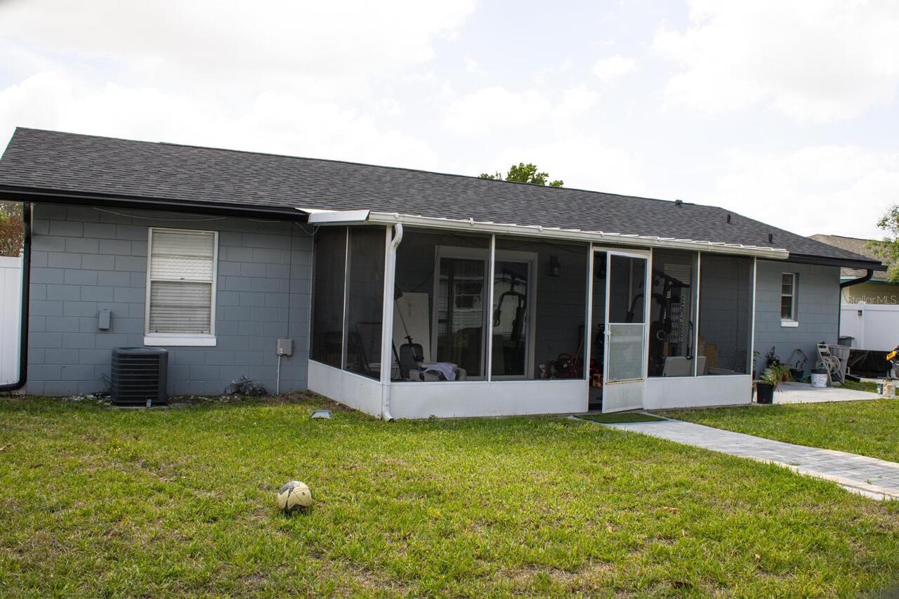 Listing Photo 17