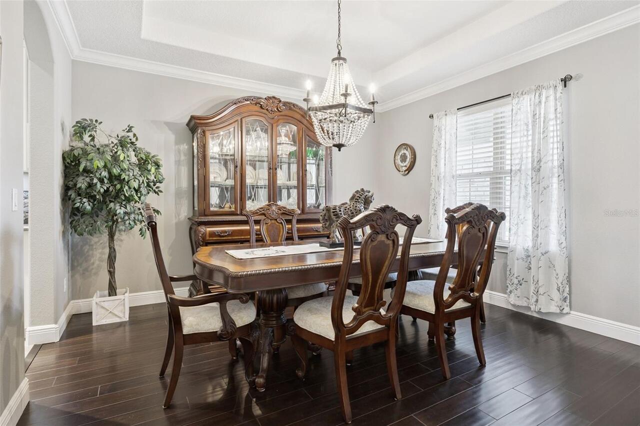 Listing Photo 16