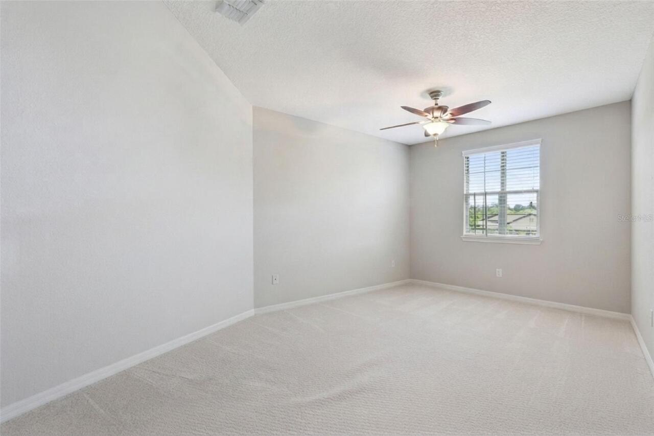 Listing Photo 27