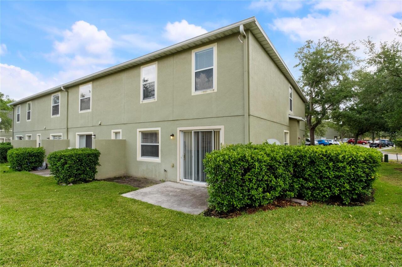 Listing Photo 18