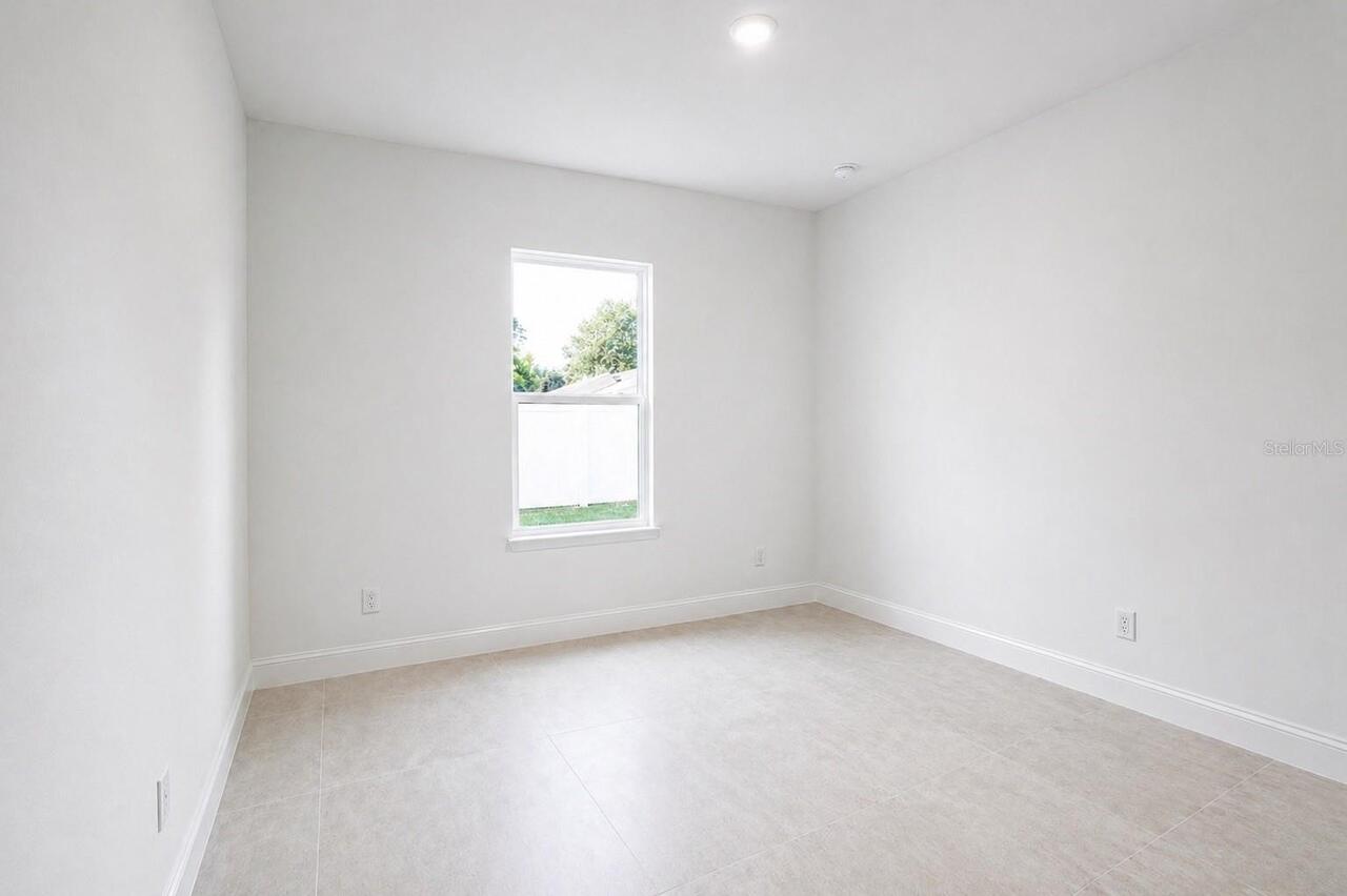 Listing Photo 41