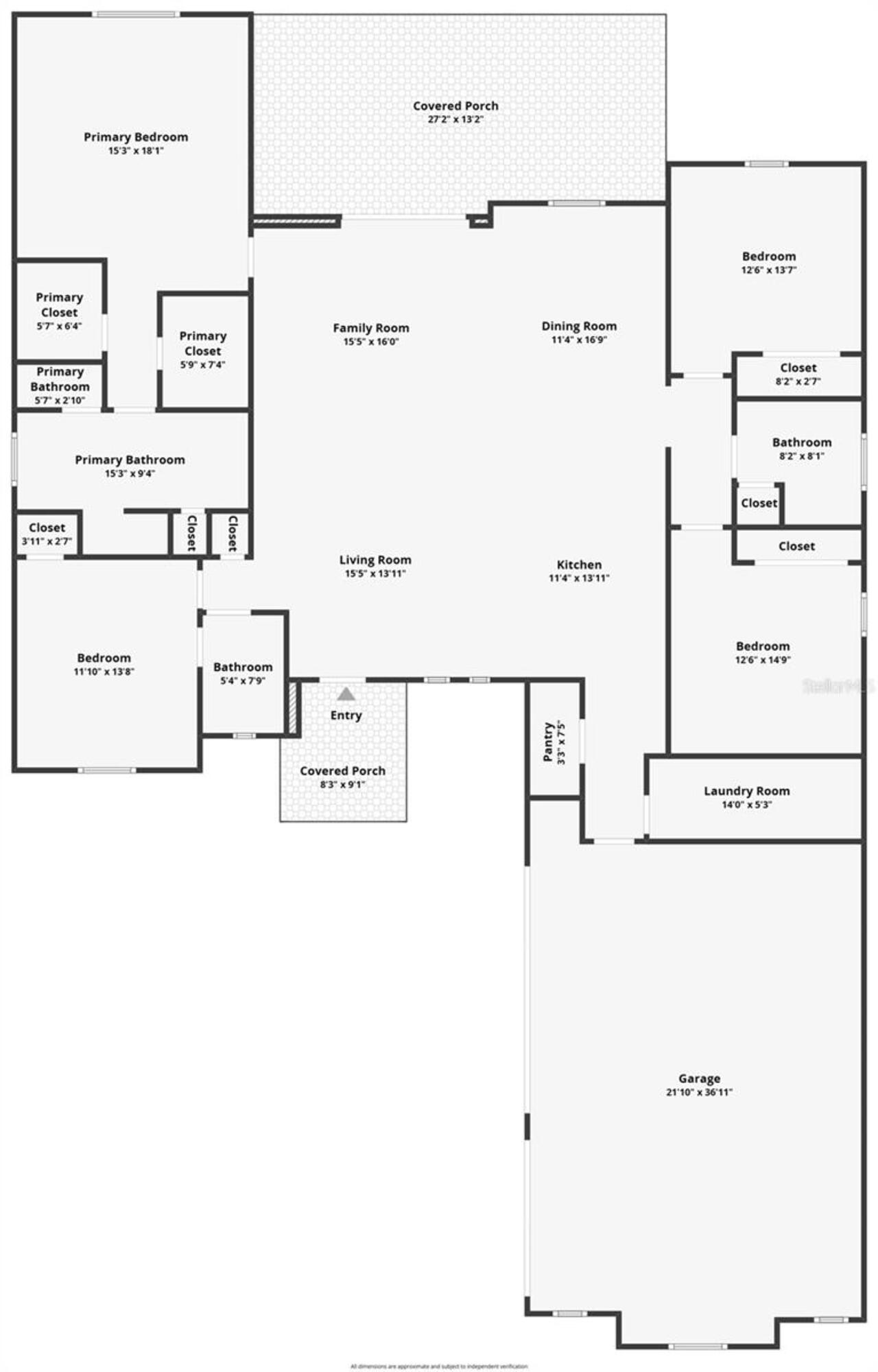 Listing Photo 49