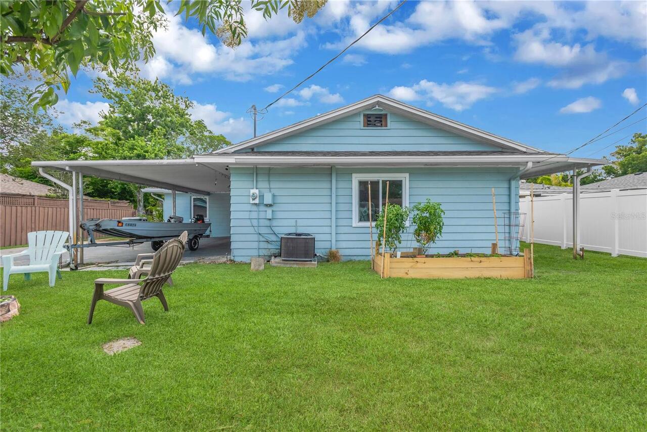 Listing Photo 21