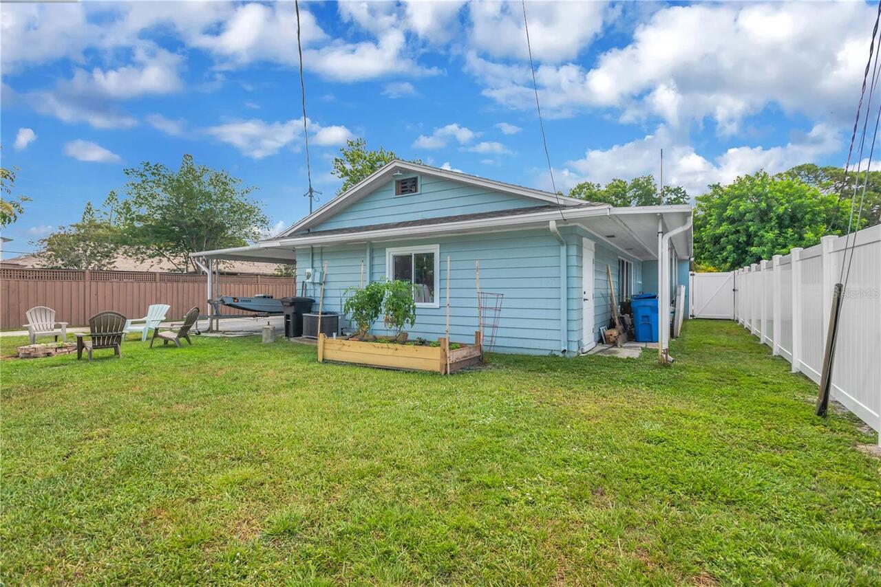 Listing Photo 28