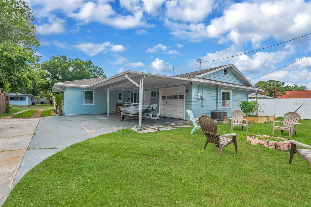 Listing Photo 29