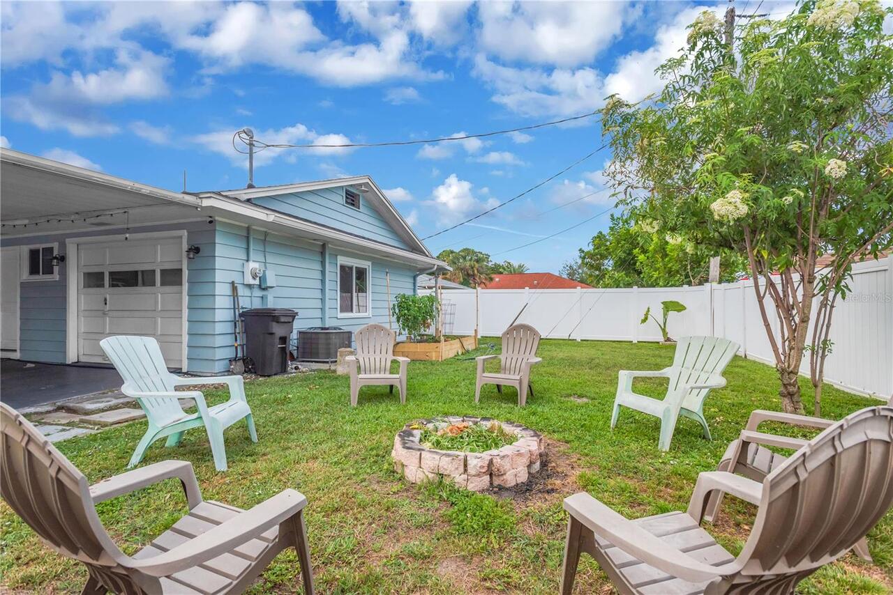 Listing Photo 31