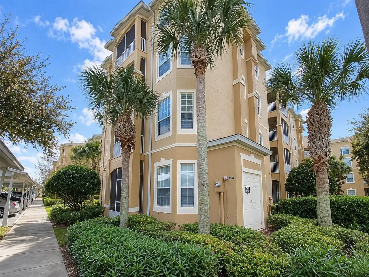 View Listing