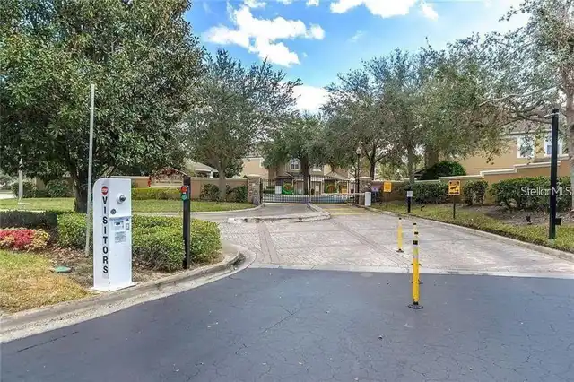 Listing Photo 21