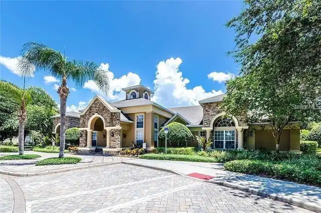 Listing Photo 25