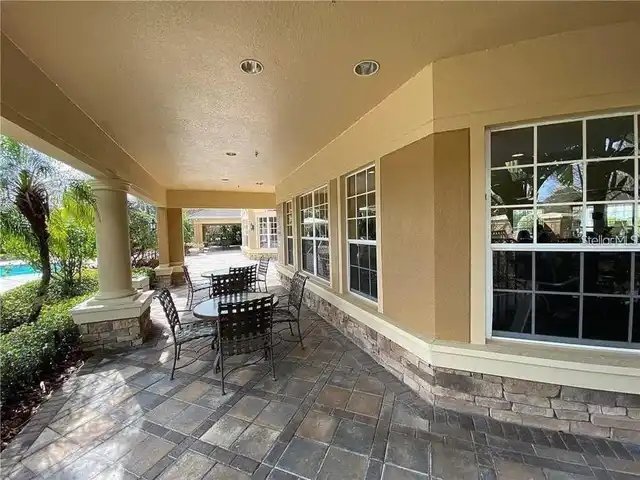 Listing Photo 26
