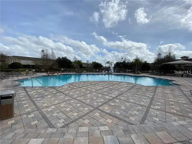 Listing Photo 27