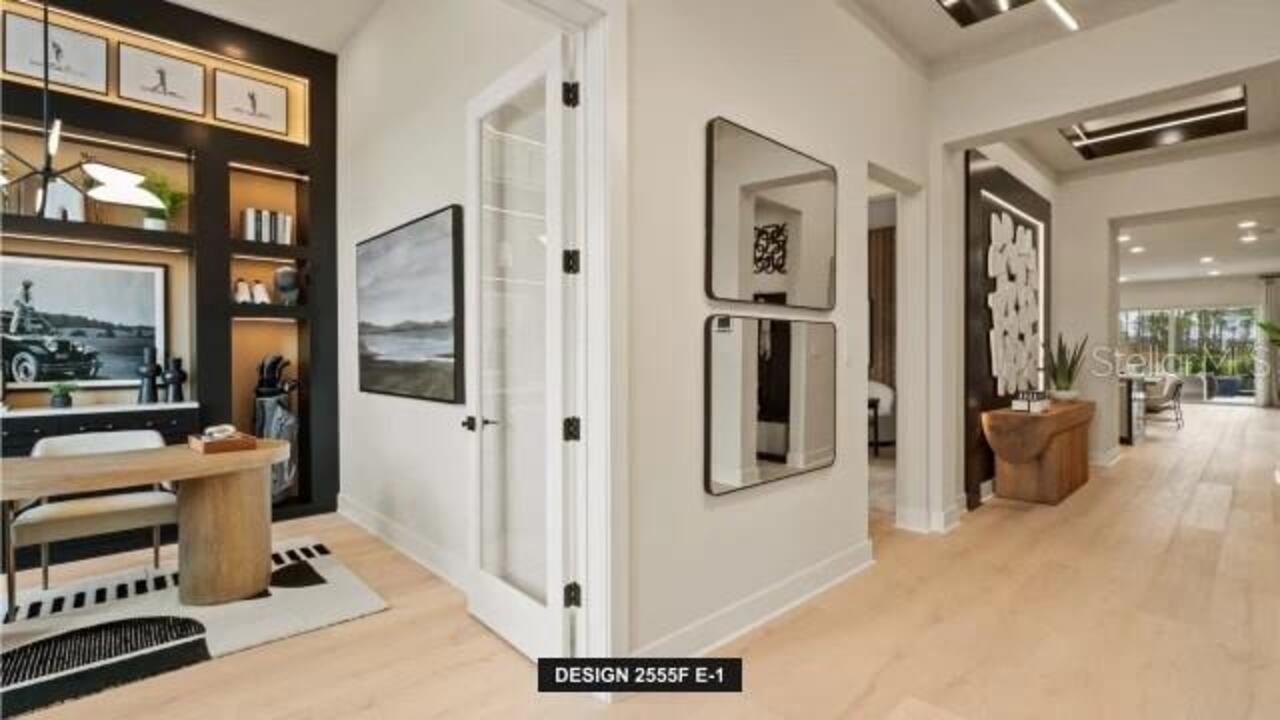 Listing Photo 7