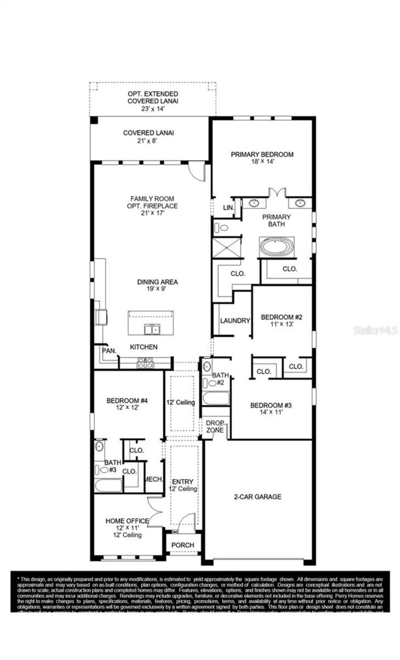 Listing Photo 20