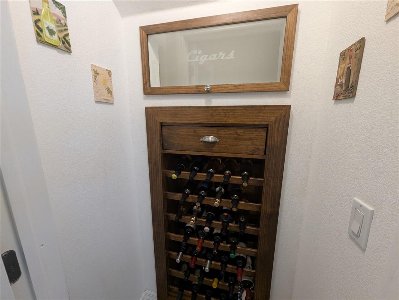 Listing Photo 15