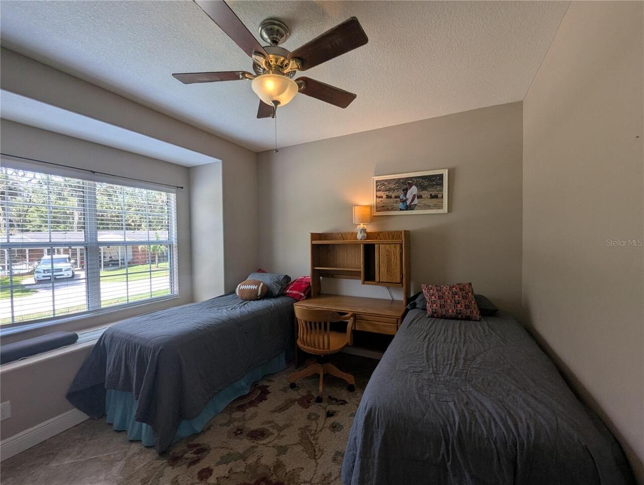 Listing Photo 20