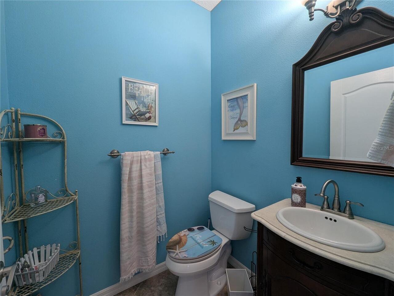 Listing Photo 21