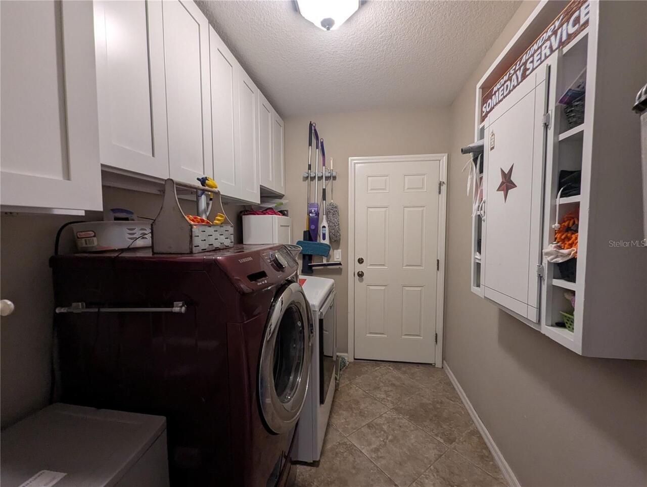 Listing Photo 22