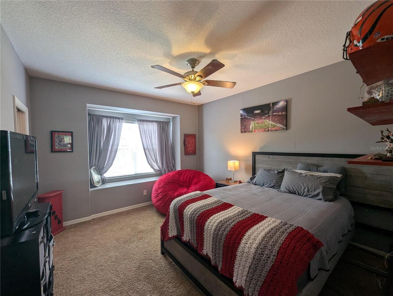 Listing Photo 27