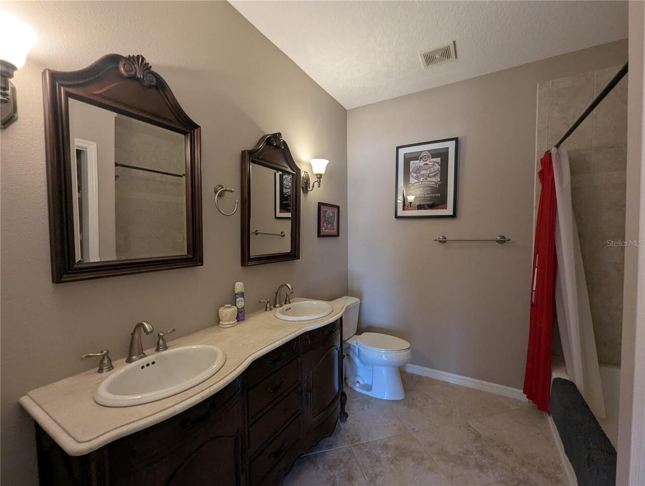 Listing Photo 28