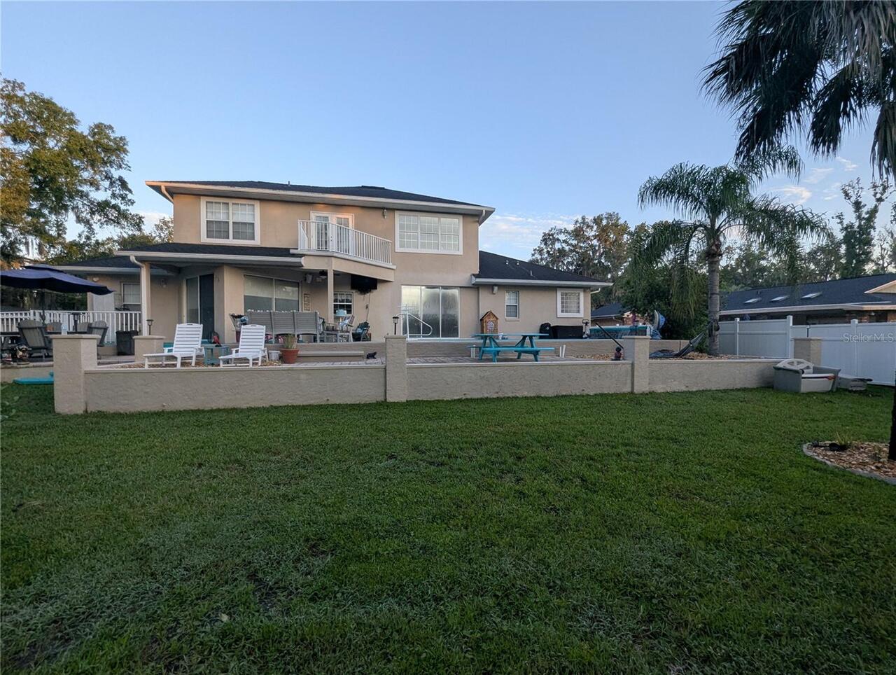 Listing Photo 35