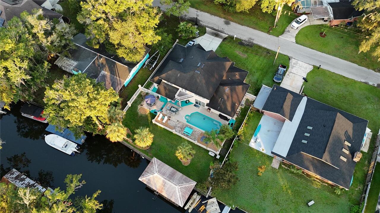 Listing Photo 43