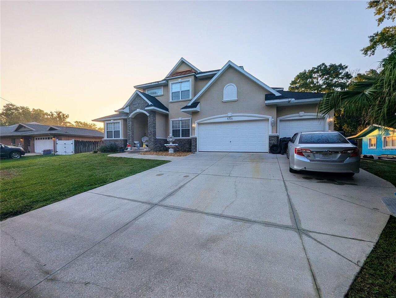 Listing Photo 53