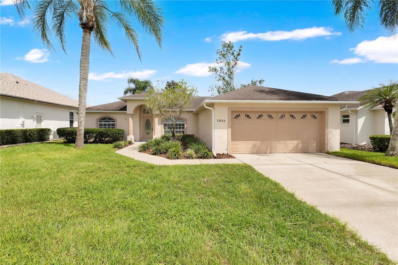 Listing Photo 1