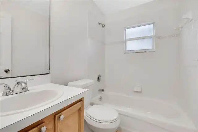 Listing Photo 23