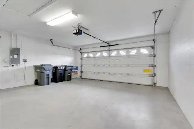 Listing Photo 31