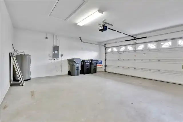 Listing Photo 32