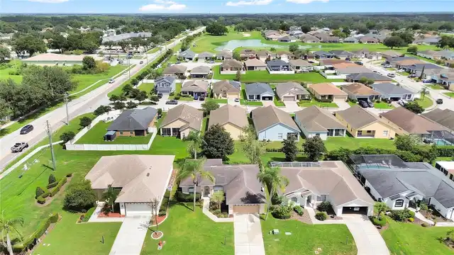 Listing Photo 42