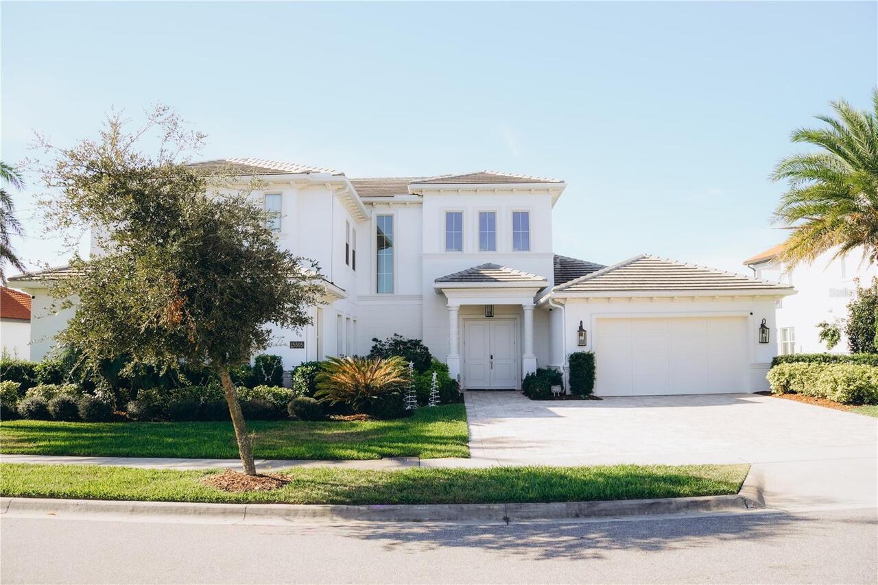 6BR, Home, 6BA, $2,500,000
Read More