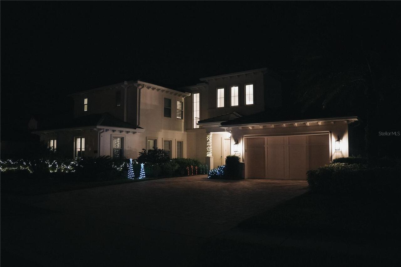 Listing Photo 6